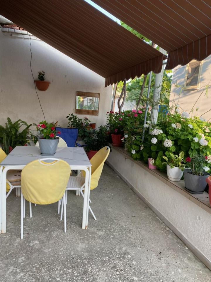 Enxh Appartement